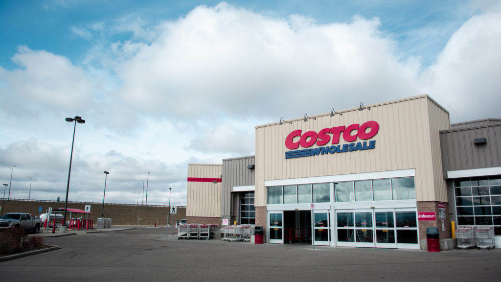 Box Springs Business Park