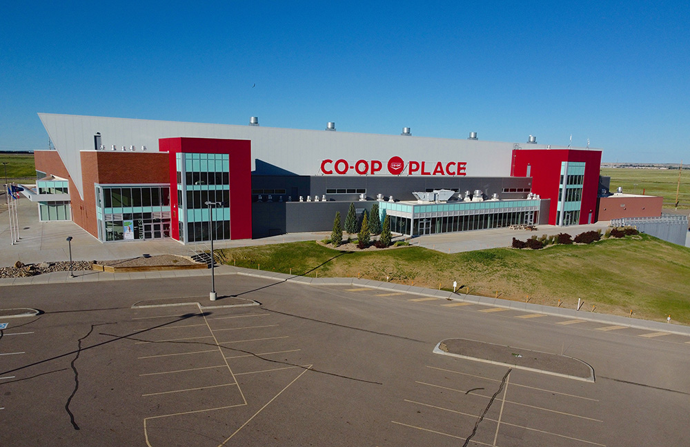 co-op place cropped 25percent